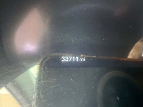Used 2023 Toyota Highlander Platinum FWD image 13