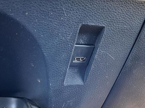 Used 2021 Toyota Corolla SE image 19