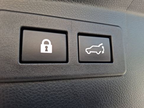 Used 2021 Subaru Outback Limited AWD/4WD image 27