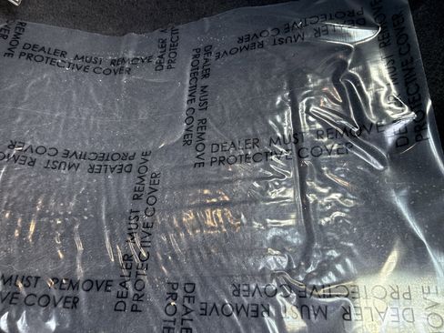 Used 2019 RAM 1500 Limited image 16