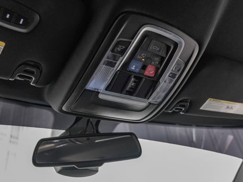 Used 2022 RAM 2500 Laramie image 27