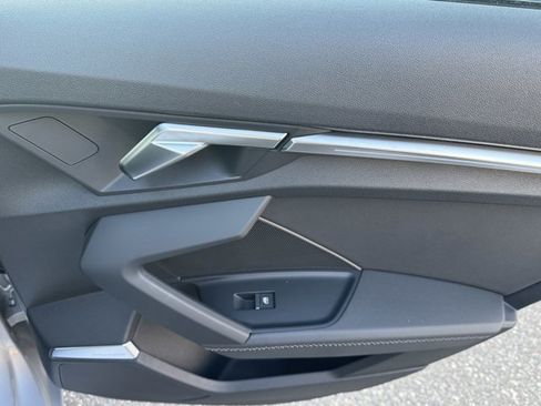 Used 2023 Audi A3 2.0T Premium Plus image 32