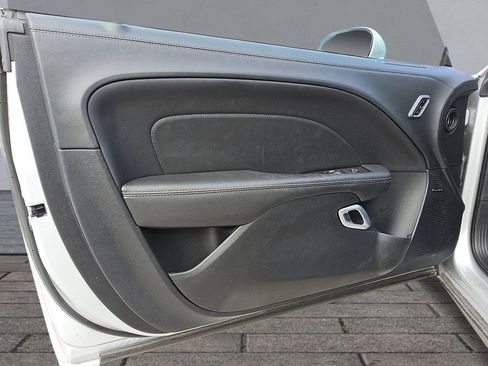 Used 2023 Dodge Challenger R/T Scat Pack w/ Plus Package image 17