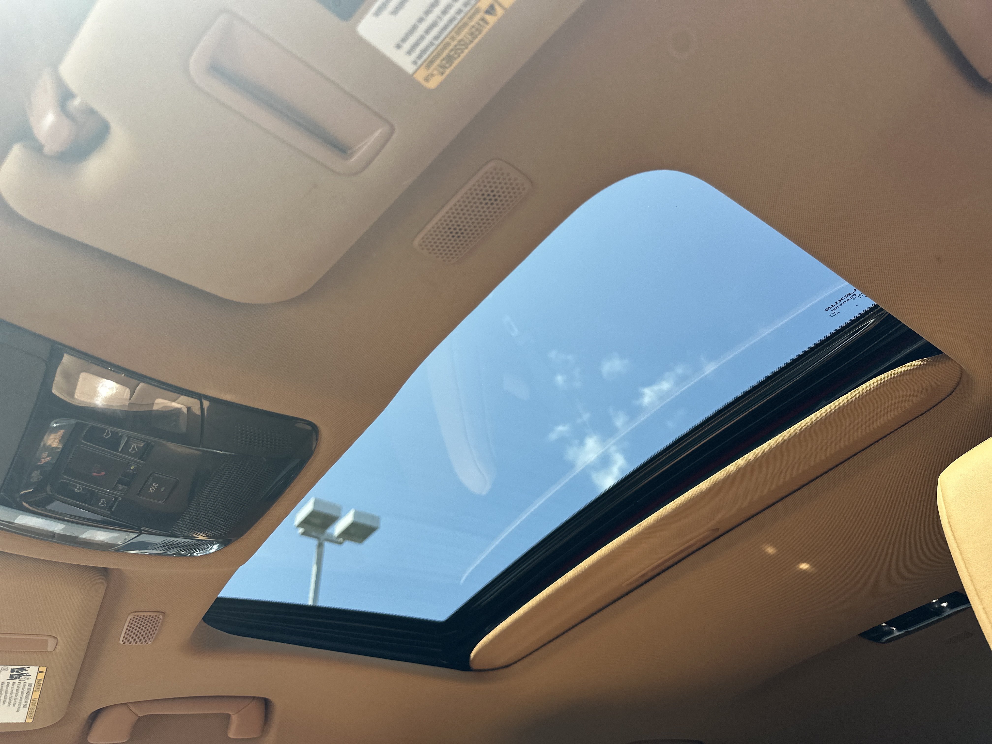 Used 2023 Lexus NX 350 AWD image 30