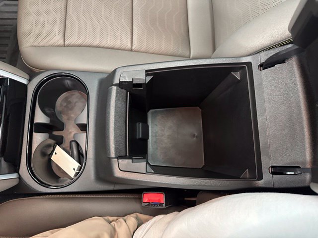 Used 2024 Chevrolet Colorado ZR2 w/ ZR2 Convenience Package III AWD/4WD image 41