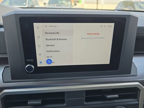 New 2026 Toyota Tacoma TRD Sport image 19