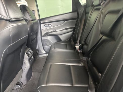 Used 2025 Nissan Murano SL image 20