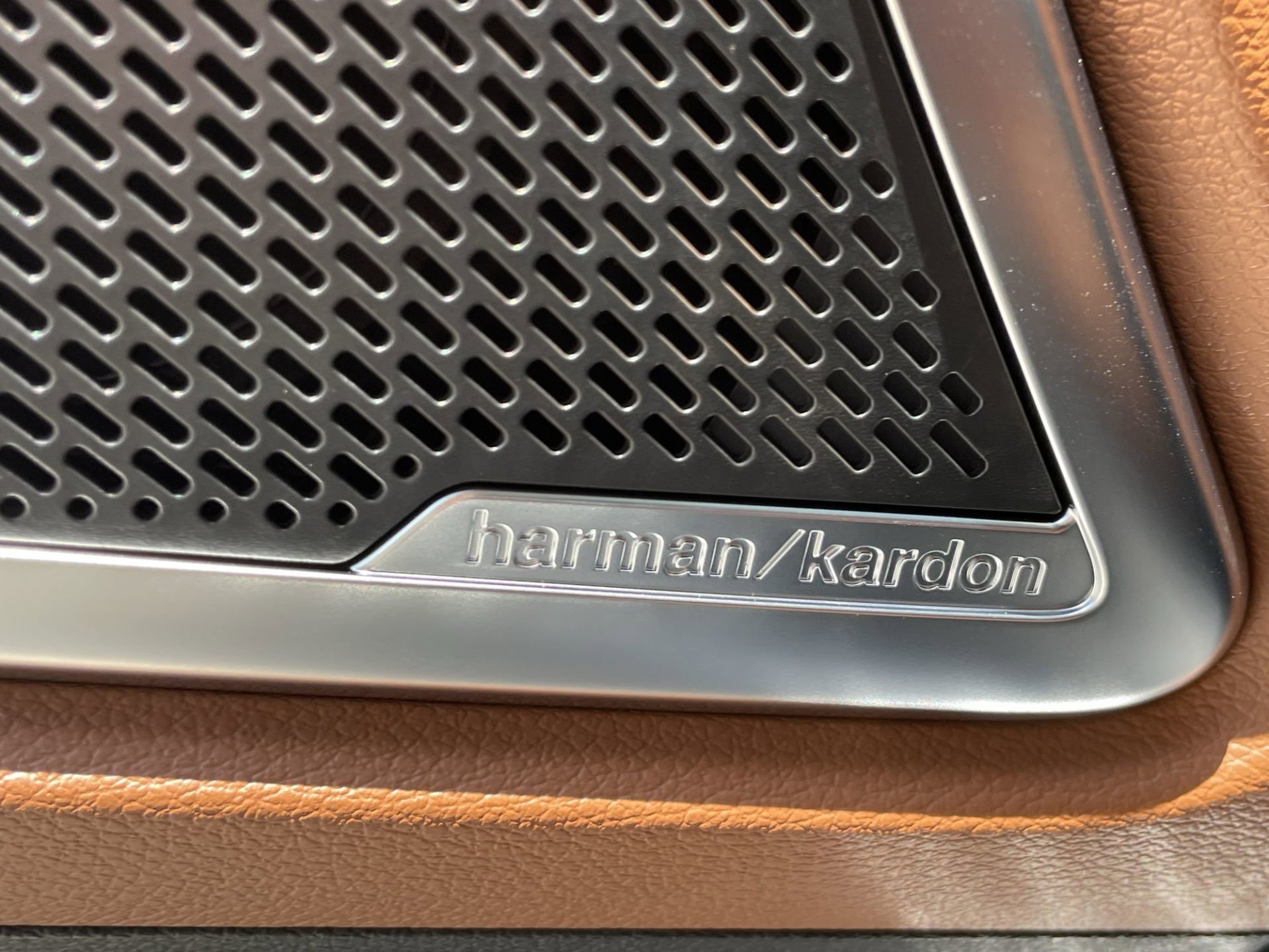 Used 2025 Kia Telluride SX X-Line AWD/4WD image 19