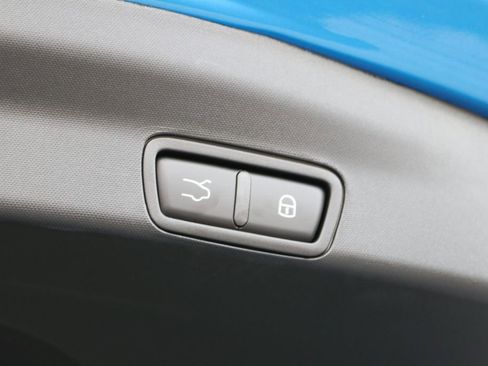 New 2025 Alfa Romeo Stelvio Sprint image 27