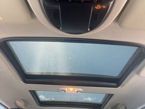 Used 2016 MINI Cooper Countryman image 24