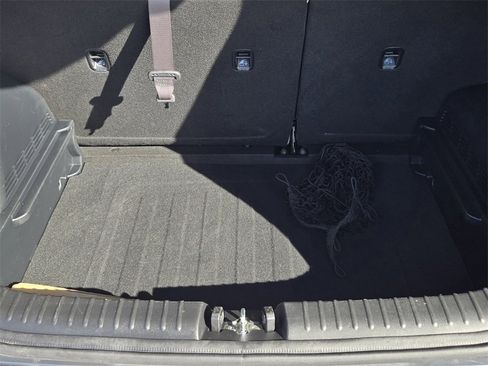 Certified 2023 Kia Soul LX image 28