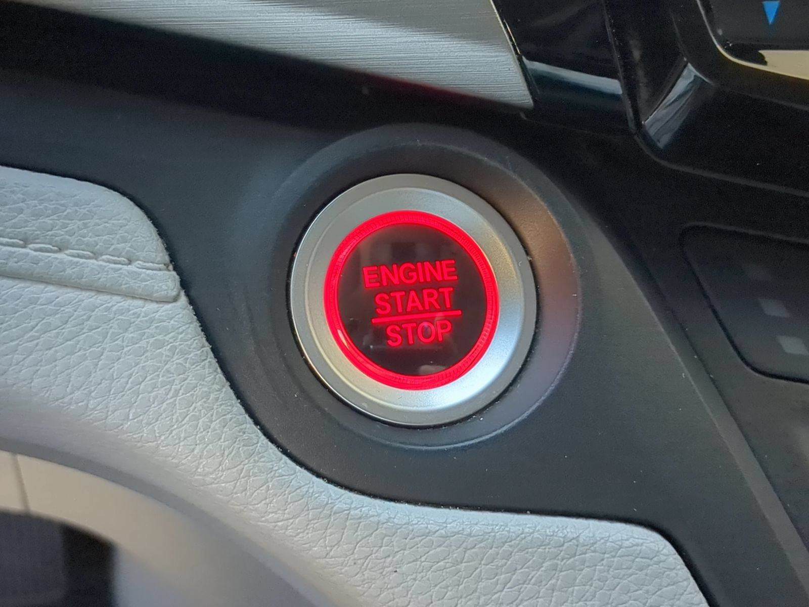 Used 2019 Honda Odyssey EX-L image 17