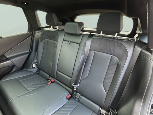 Used 2026 BMW X3 M50 w/ Premium Package AWD/4WD image 18