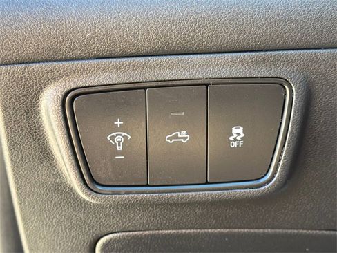 Certified 2023 Hyundai Santa Cruz SEL Premium image 21