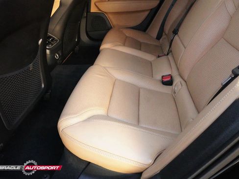 Used 2017 Volvo S90 T6 Inscription w/ Vision Package image 24