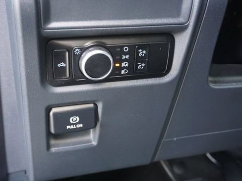 Used 2023 Ford F150 XL w/ STX Appearance Package RWD image 27