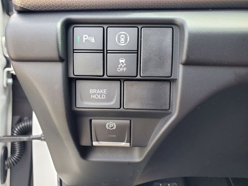 Certified 2023 Acura RDX A-Spec image 23