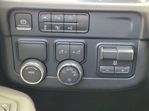 New 2026 Chevrolet Tahoe LS w/ Max Trailering Package RWD image 13