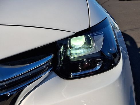 Certified 2024 MAZDA CX-90 Plug-In Hybrid w/ Premium Pkg AWD/4WD image 11