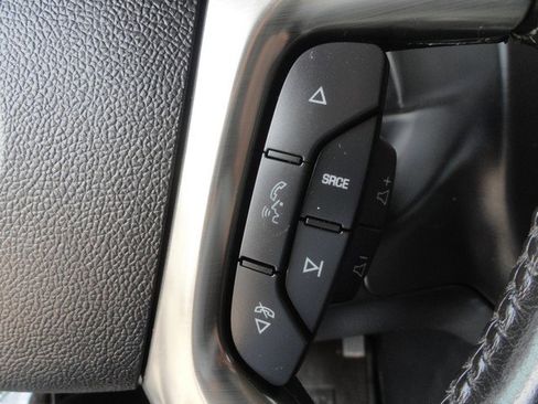 Used 2016 GMC Savana 3500 LT w/ LT Preferred Equipment Group image 18