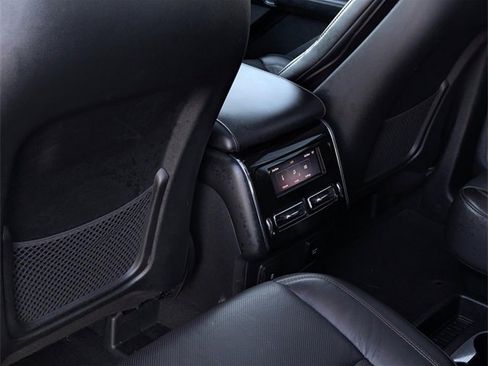 Used 2024 Lincoln Aviator Reserve image 28