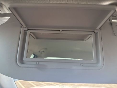 Used 2022 Ford Maverick XLT w/ Equipment Group 300A Standard image 29