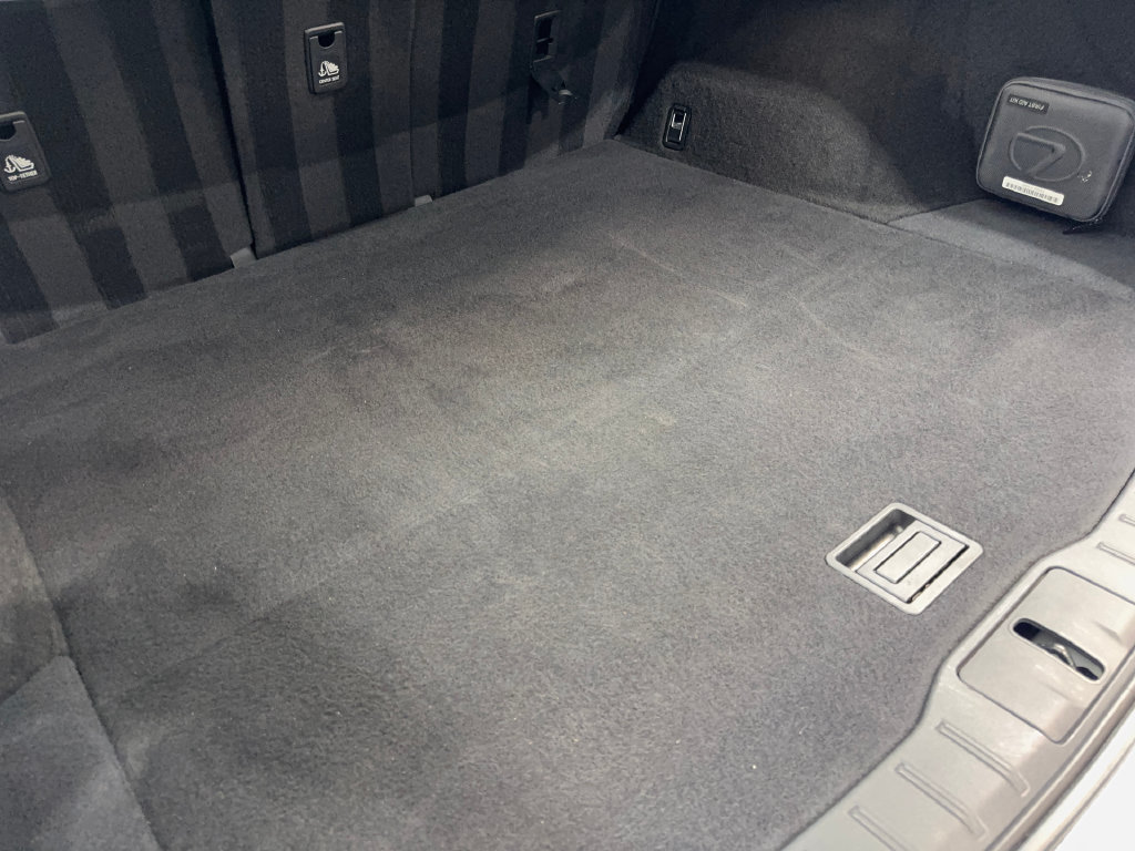 Used 2023 Lexus RX 350 FWD image 80