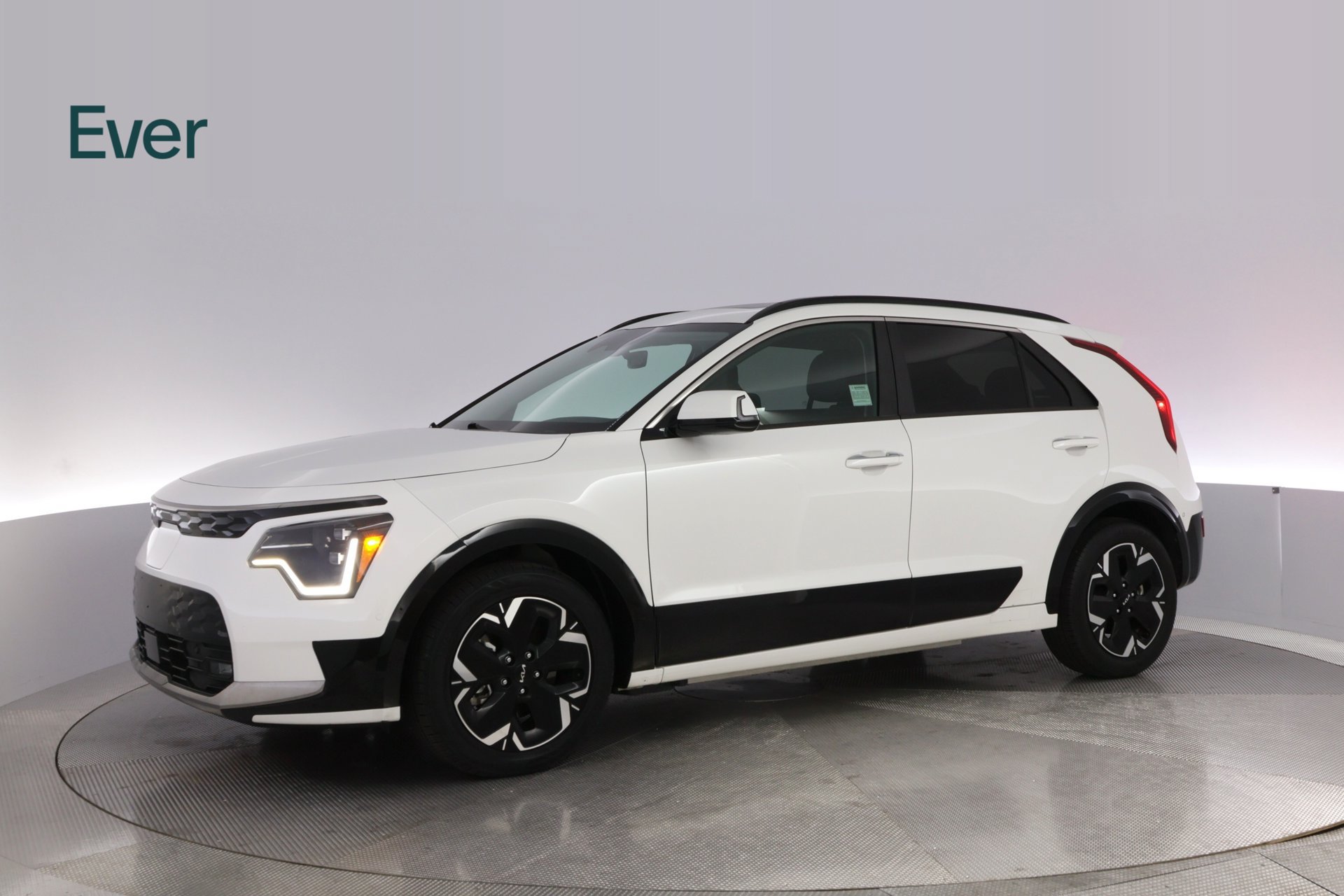Used 2024 Kia Niro Wave FWD image 18