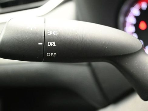 Used 2024 Toyota RAV4 LE image 30