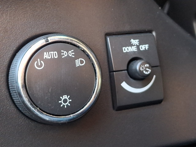 Used 2018 GMC Savana 2500 w/ Driver Convenience Package RWD image 25