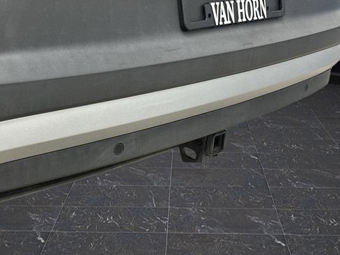 Used 2021 Volkswagen ID.4 Pro S image 34