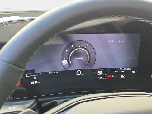 New 2026 Audi Q5 Premium Plus AWD/4WD image 22