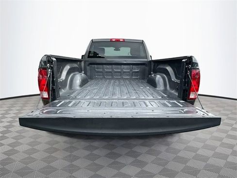 Used 2019 RAM 1500 Express w/ Express Value Package image 22