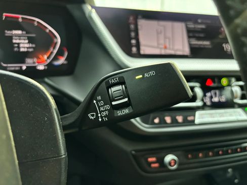 Used 2024 BMW 228i Gran Coupe FWD image 32