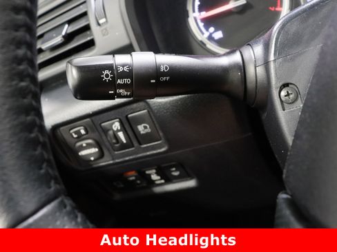 Certified 2022 Toyota 4Runner Limited image 28