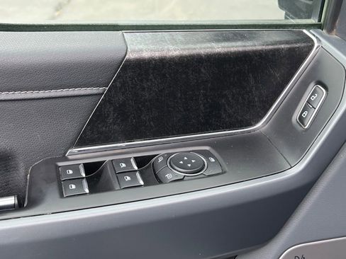 Used 2022 Ford F150 XLT w/ Equipment Group 302A High image 59