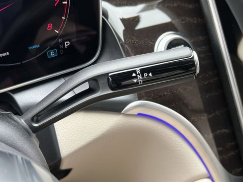 New 2026 Mercedes-Benz GLC 300 4MATIC image 20