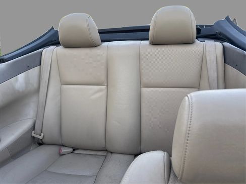 Used 2005 Toyota Solara SLE FWD image 26