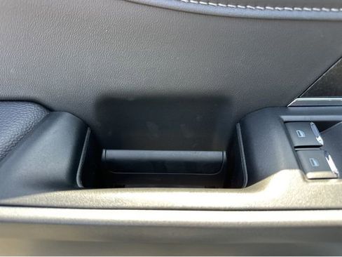 New 2026 Ford F250 XLT w/ XLT Premium Package image 37