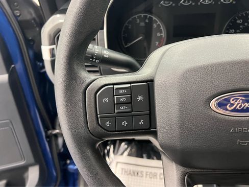 Used 2023 Ford F150 XL image 18