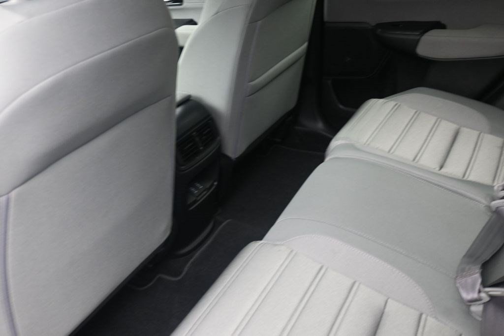 Used 2019 Honda CR-V EX image 16