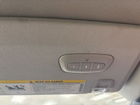 Used 2023 Jeep Grand Cherokee Limited w/ Trailer Tow Prep Group (B) image 51