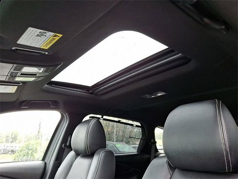 Used 2023 MAZDA CX-9 Grand Touring image 15