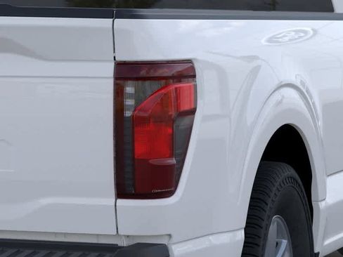 New 2026 Ford F150 XL RWD image 22