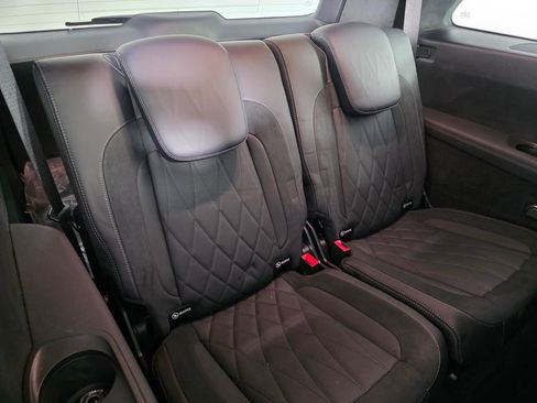 Certified 2023 Mercedes-Benz GLS 63 AMG 4MATIC image 29