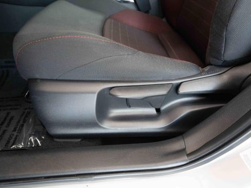 Used 2024 Toyota Corolla SE FWD image 12
