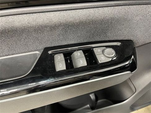 New 2026 Honda Prologue EX image 10