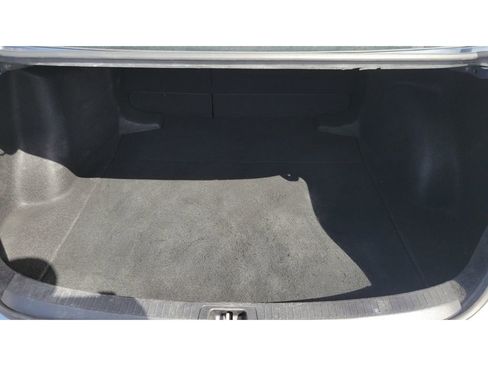 Used 2024 Toyota Corolla LE image 12