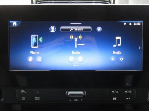 New 2026 Mercedes-Benz Sprinter 2500 image 32