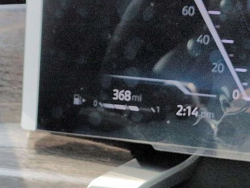 New 2025 BMW 740i xDrive AWD/4WD image 36